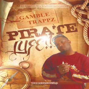 Download track 85 DopeGame GambleTrappz, Lo Figah