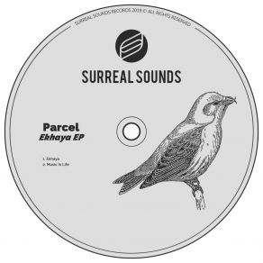 Download track Music Is Life (Original Mix) Parcel