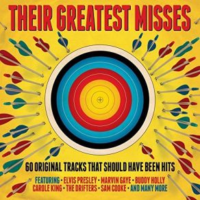 Download track Twist Little Sister Brian Poole & The Tremeloes