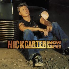 Download track I Got You Nick Carter