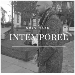 Download track A Vie Greg Haye