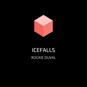 Download track Caput Rockie Duval