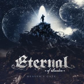 Download track Eternal Fire Eternal Of Sweden