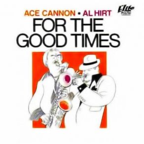 Download track Secret Love Al Hirt, Ace Cannon