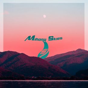 Download track Mihony Skies Sploit Bot