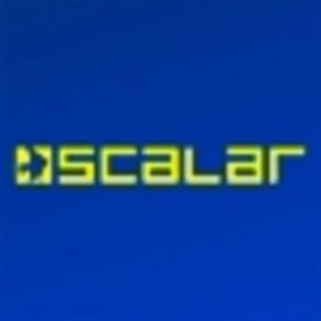 Download track Reklama4 Rendered Scalar