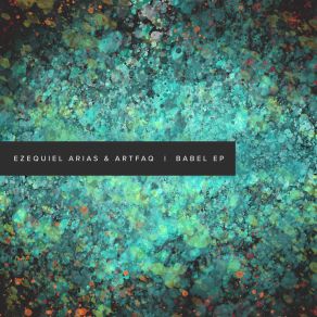 Download track Polaroid (Original Mix) Ezequiel Arias, Artfaq