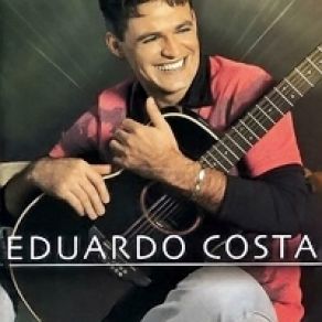 Download track Nosso Amor É Ouro Eduardo Costa