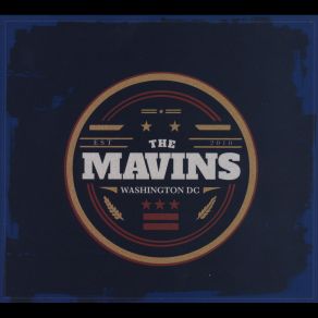 Download track Mathematics Mavins