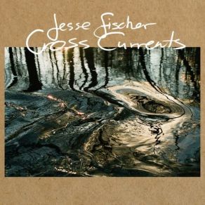 Download track Midnight Blue Jesse Fischer