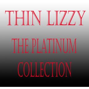 Download track Toughest Street In Town Thin Lizzy