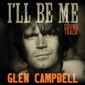 Download track Wichita Lineman (Live From Ryman Auditorium) Glen Campbell, The Band Perry, Ashley Campbell