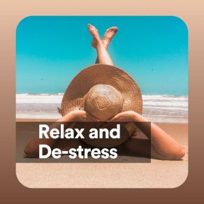 Download track Do Less Some Relaxing Music