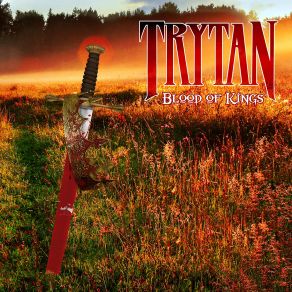 Download track Yesterday Trytan, Eric Gillette, Lary Dean, Jim Laverde