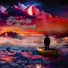 Download track Own The Night Dreams In Fragments