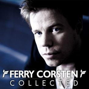 Download track Made Of Love (Radio Edit) Ferry Corsten