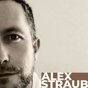 Download track Gib Einfach Bescheid Alex Straub