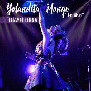 Download track Celos (En Vivo) Yolandita Monge