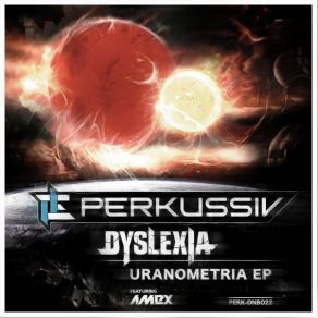 Download track Flat Earth (Original Mix) DyslexiaAmex Perkussiv