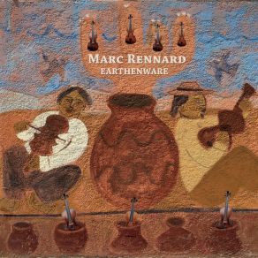 Download track Methodist Preacher Marc Rennard