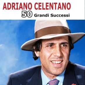 Download track Un´ora Con Te Adriano Celentano