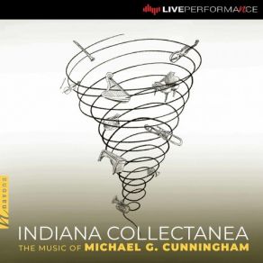 Download track Triple Sonata, Op. 42 (Live) John Scott, Michael G. Cunningham, Alice Meredith