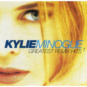 Download track I Should Be So Lucky (Extended Mix) Kylie Minogue