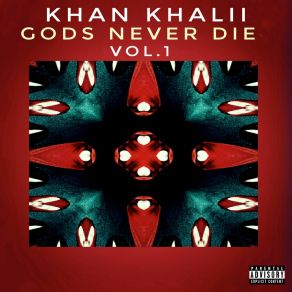 Download track Stuck On You Khan KhaliiThe Blizzard, CTH