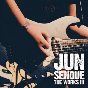 Download track Mother's Canyon (Live At Tokyo Game Show 2018) Jun Senoue, Crush 40