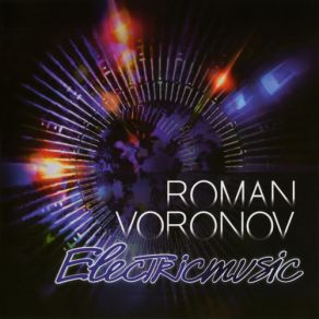 Download track For You Roman Voronov