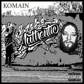 Download track Carry On Tradition KomainFame, King Motive