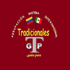 Download track Dos Generaciones Agrupacion GaiteraAgrupacion Gaitera Internacional