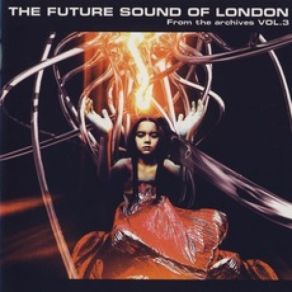 Download track Space Squids (Original Mix) The Future Sound Of London