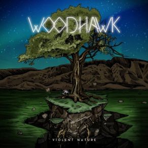 Download track As A Friend Woodhawk