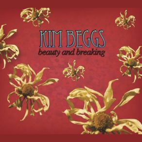 Download track A Sailor's Daughter Kim Beggs