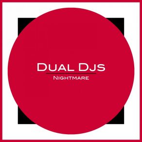 Download track Thinkings Dual DJs