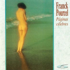 Download track Danse Des Mirlitons Franck Pourcel, Sua Orquestra