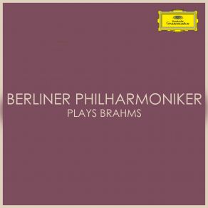 Download track Variation IV: Andante Con Moto Berliner Philharmoniker, Anne-Sophie Mutter, Gil Shaham