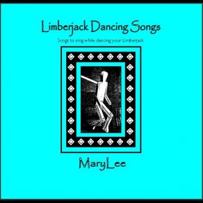 Download track Little Beggarman Marylee