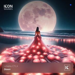 Download track Down (Extended Mix) CTLX