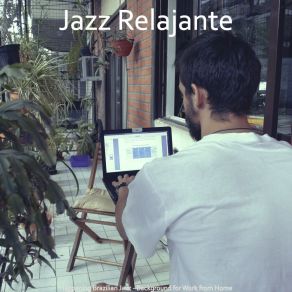 Download track Spectacular Ambience For Quarantine Jazz Relajante