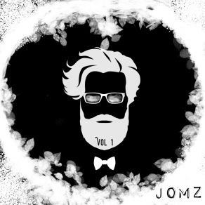 Download track Tu Enfermedad Jomz