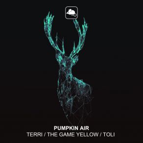 Download track Toli Pumpkin Air