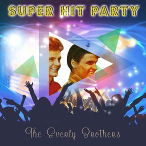 Download track When It's Night Time In Italy Everly Brothers