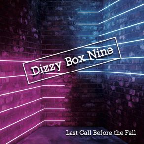 Download track Everything Dizzy Box Nine