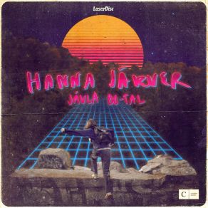 Download track Jävla 80-Tal Hanna Järver