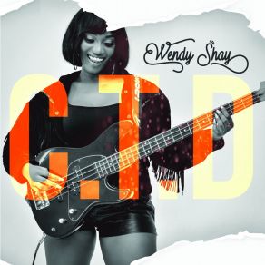 Download track C. T. D Wendy Shay