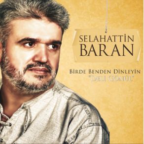 Download track Birgün Selahattin Baran