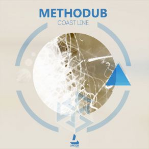 Download track Coast Line (Original Mix) Methodub