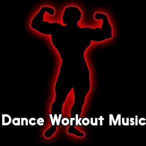 Download track Crazy Dance Workout Buddy